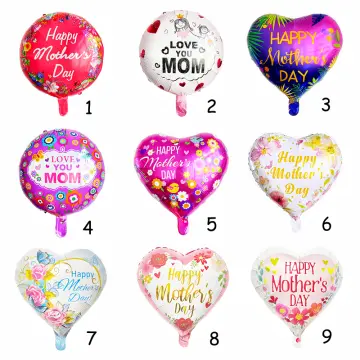 Shop Father's Day Ballon with great discounts and prices online - Oct 2023