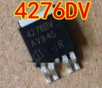 ? 4276DV รถใหม่บอร์ดคอมพิวเตอร์ชิปเปราะบาง