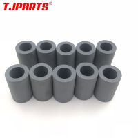 brand new 10PC JC73 00328A Separation Roller for Samsung M3825 M3870 M4020 M4024 M4070 M4072 for DELL B1260 B1265 for Xerox 3315 3325 3320