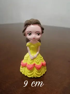 Shop Princess Belle Giveaways online | Lazada.com.ph