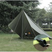 ∋▪✔ Outdoor Awning Clamp Tarp Clips Snap Hangers Tent Survival Tighten Tool for Camp Hike Camping Equipment 10Pcs