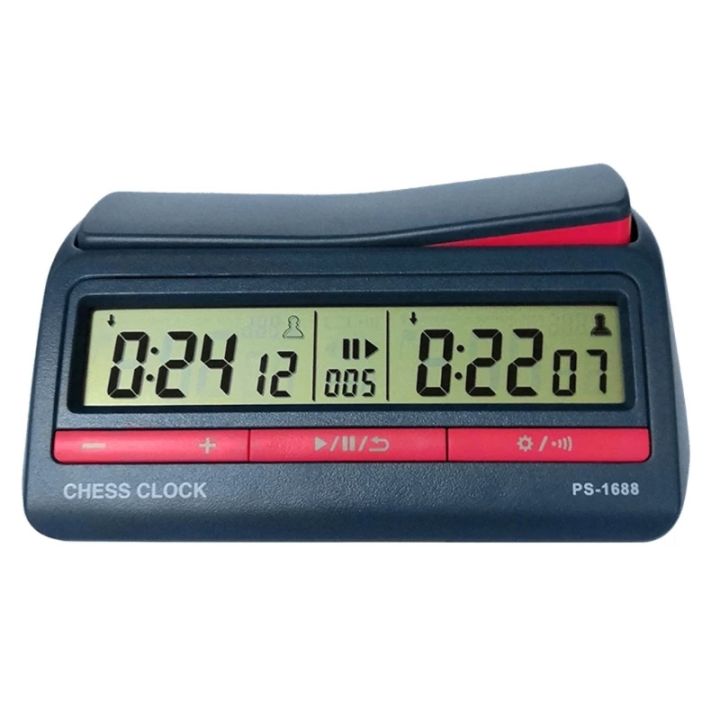 advanced-chess-digital-timer-chess-clock-count-up-down-board-game-clock