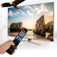 รีโมทคอนโทรลทีวี Smart LED LCD TV รีโมทคอนโทรลสำหรับ AKB73615302 AKB73615361 AKB73615362 AKB73715603 AKB73615397 EA9800