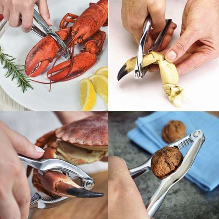 8-pcs-seafood-tools-set-includes-2-crab-crackers-2-lobster-shells-2-crab-leg-forks-1-crab-mallet-and-1-seafood-scissor