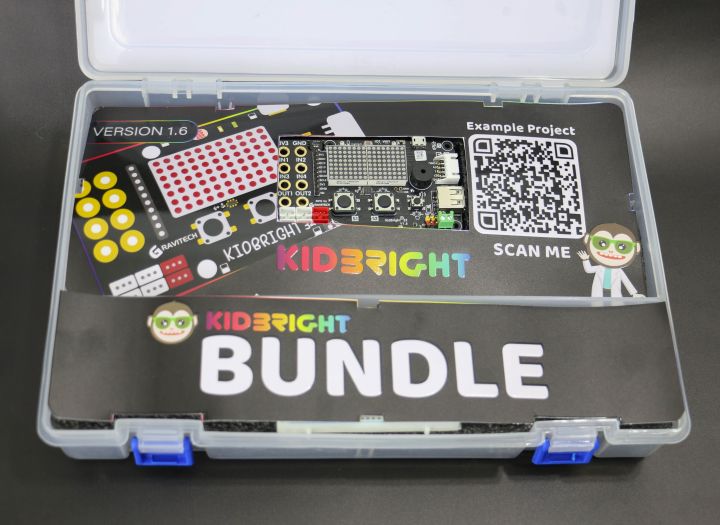 kidbright-v1-6-mega-bundle-kiki-4002