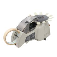 EASTONTECH RT-3000 Automatic Tape Cutter Dispenser Machine For Flame Retardant Tape Masking tape Adhesives  Tape