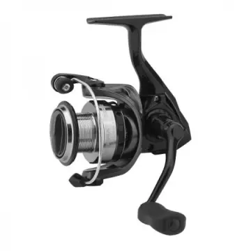 18kg Maxdrag) Okuma Flite Surf Fishing Reel Surf Reel Spinning