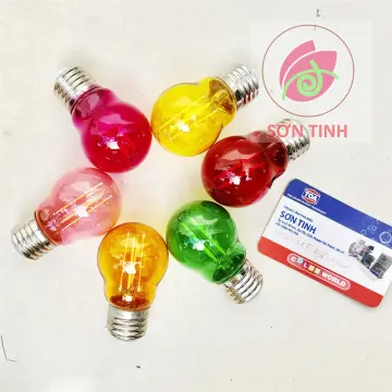 Giá công trình] Đèn LED Neon 12V - 2835, IP65 - cuộn 5m