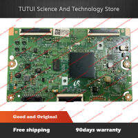 BN41-02229A T-Con Board Display Card สำหรับทีวี SAMSUNG SK98BN950 Logic Board อุปกรณ์สำหรับธุรกิจ BN41 02229