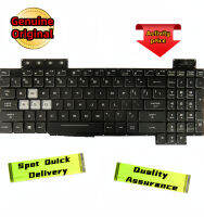 ? Asus/Asus FX80 FX95G FX86S FX504 GL703 keyboard ZX80G FX505 FX705