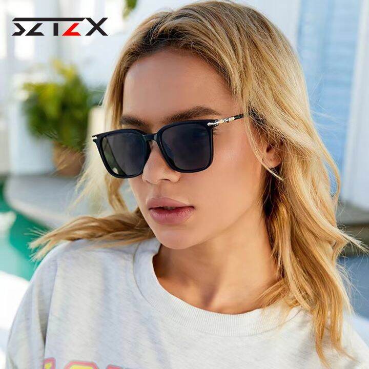 yf-sztzx-fashion-polarized-sunglasses-men-driving-anti-glare-glasses-prescription-eyeglasses-frame-uv