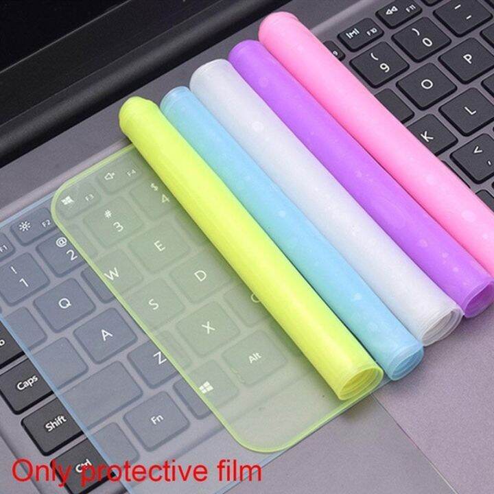 1pc-universal-keyboard-cover-for-12-17-laptop-notebook-keyboard-film-computers-silicone-waterproof-keyboard-protector-skin-keyboard-accessories
