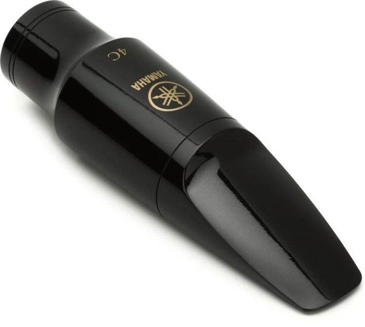 yamaha-ปากเป่าเทเนอร์-แซกโซโฟน-tenor-saxophone-mouthpiece-รุ่น-ts-4c