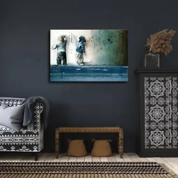 Shop Doodle Wall Art With Great Discounts And Prices Online - Aug 2023 |  Lazada Philippines