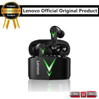 NewOriginal Wireless Earphone TWS Gaming Earbuds Bluetooth5.0 Low Latency Sports Headset with Mic HIFI 3D Stereo Bass LP6