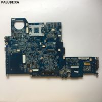 【✴COD✴】 yumi19 Palubeira สำหรับ Lenovo G530 N500 Lapmotherboard Jiwa3 La-4212p Gl40 Ddr2ทดสอบทำงานที่สมบูรณ์แบบ