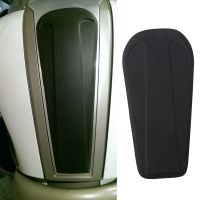 For BMW K1600B K1600GT K1600GTL K 1600 Grand America Protector Anti Slip Tank Pad Sticker Gas Knee Grip Traction Decal