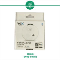 VOX (วอกซ์)อุปกรณ์ติดตาม Smart Air Tag Android