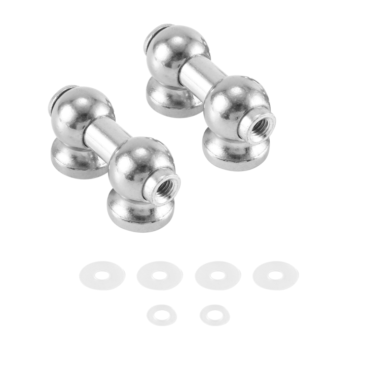 Snare Drum Lugs Snare Side Lug End Easy To Use Drum Stand Percussion