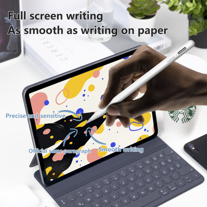 universal-stylus-for-xiaomi-huawei-samsung-iphone-ipad-9-7-mini-tablet-touch-pen-for-ipad-pencil-apple-pen-for-apple-pencil-2-1