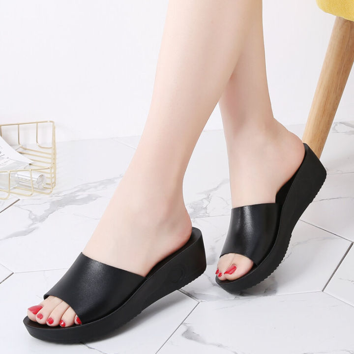 scholl-รองเท้าผู้หญิงรองเท้า-scholl-สำหรับผู้หญิงรองเท้า-scholl-สำหรับผู้หญิงรองเท้าผู้หญิง-scholl-kamelia-รองเท้าผู้หญิงรองเท้าแตะแบบแบน-z0576