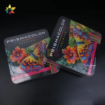 Shop Prismacolor 72 with great discounts and prices online - Nov 2023