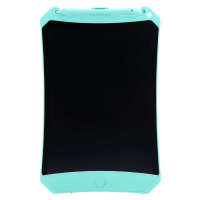 8.5 Inch LCD Writing Pad Light Energy Electronic Blackboard Monochrome Handwriting Board