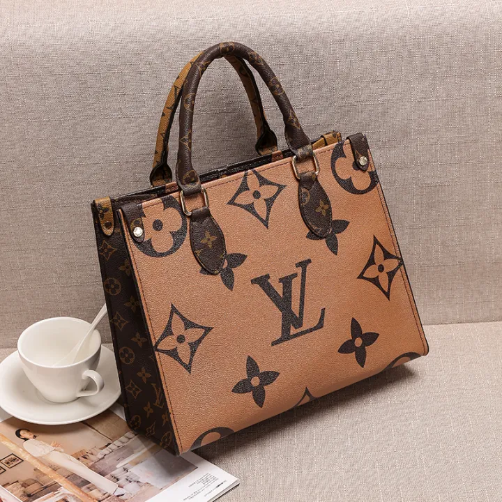 lazada handbags sale