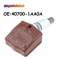 brand new 315MHZ TPMS Tire Pressure Sensor For N issan 350Z Altima For Infiniti EX35 G35 40700 1AA0A 407001AA0A 40700 JA01B/40700 JA00B