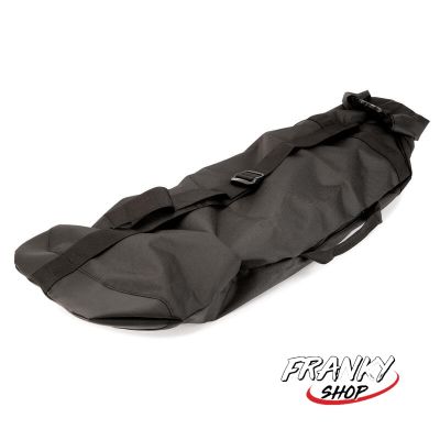 [พร้อมส่ง] กระเป๋าใส่สเก็ตบอร์ด Waterproof Eco-Designed Skateboard Transport Bag