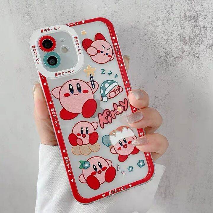 เคสโทรศัพท์-tpu-ลาย-iphone-14-14promax-13-13pro-max-13mini-12-pro-max-11-8plus-7plus-6-6s-plus-7-8-xr-x-xs-max-263