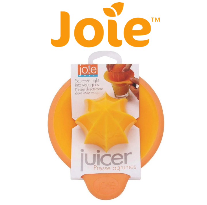 Joie Citrus Juicer Lazada PH