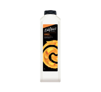 [AI Market] DaVinci Gourmet Mango Fruit Beverage Mix