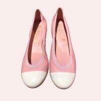 รองเท้าสตรี Pretty Ballerinas