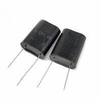 10Pcs Supercapacitor Farad Capacitor 5.5V1.0F รวม Sealed Storage Power Supply 5.5V 1F