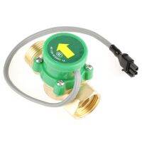 HT-120 Water Pump Switch G3/4