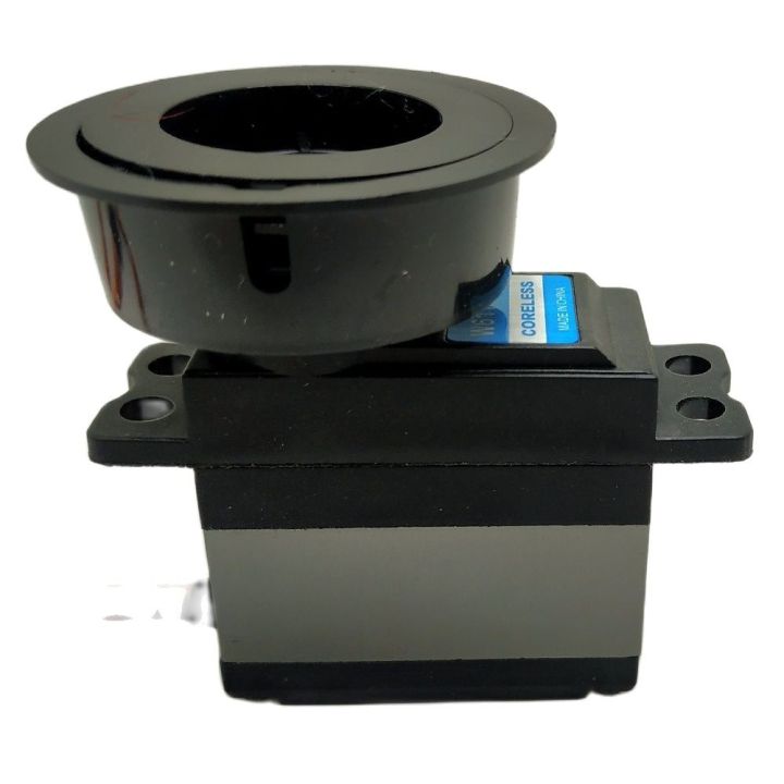 w6114-6t-jx-61g-14-5kg-digital-metal-gears-sail-winch-coreless-servo-same-kingmax-sw6114md-iom