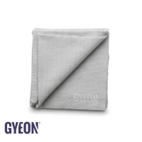 GYEON Q²M INTERIOR WIPE EVO SIZES: 40X40 CM PCS: 2 PACK