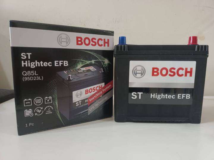 bosch-q85-95d23l-สำหรับรถยนต์ที่มีระบบ-start-stop-รับประกัน-15-เดือน-แบตเตอรี่แห้ง-65-แอมป์-แบตเตอรี่รถยนต์