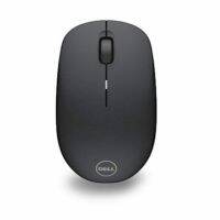 ผู้ขายที่ดีที่สุด WM126 Usb Optical เมาส์คอมพิวเตอร์ไร้สาย2.4G ตัวรับ Super Slim Mouse