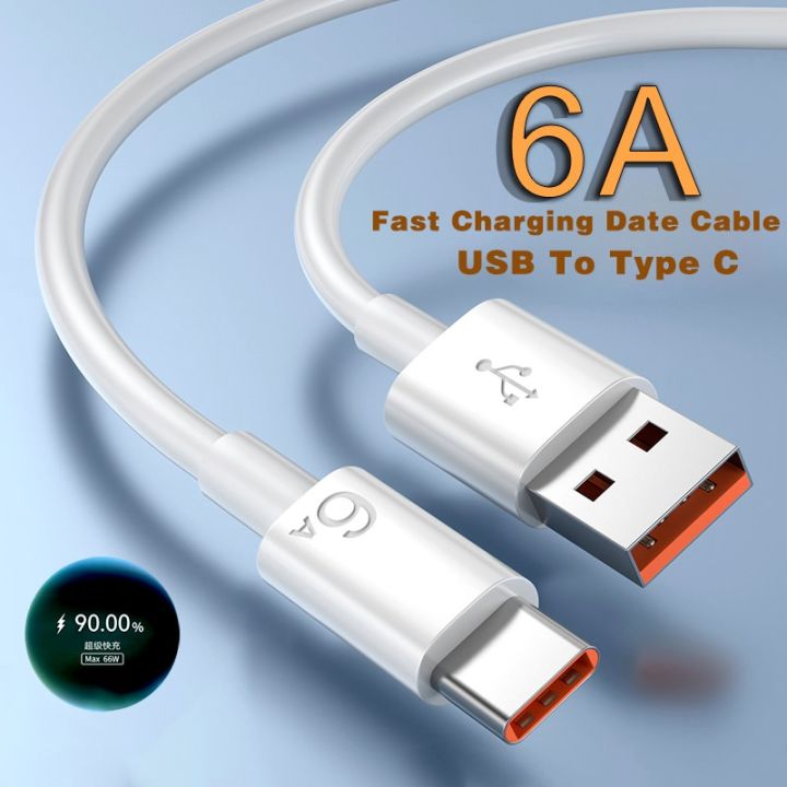 6a-66w-super-fast-charging-usb-c-cable-for-xiaomi-redmi-poco-huawei-mobile-phone-accessories-type-c-cable-car-usb-charger-cable-docks-hargers-docks-ch