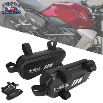 Đồng hồ điện tử MSX gắn mọi loại xe kèm bợ cổĐỏ YssSirius Jupiter   Lazadavn