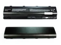 HP Pre sario G4 G32 G42 G56 G62 G72 HP431 450 CQ42 CQ43 CQ32 CQ52 CQ56 CQ62 CQ72 CQ630 CQ430 G6 DV6 DM4 MU06 computer notebook battery original สินค้าแท้ แบต แบตเตอรี่ ชาร์จ