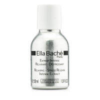 ELLA BACHE - Relaxing-Stress Release Intense Extract (Salon Product) 30ml/1.01oz