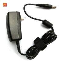 12V 1.5A AC Adapter Charger For Kawai PS-129 KDP88 ES100 ES105 ES108 ES110 ES118 VPCI Power Supply