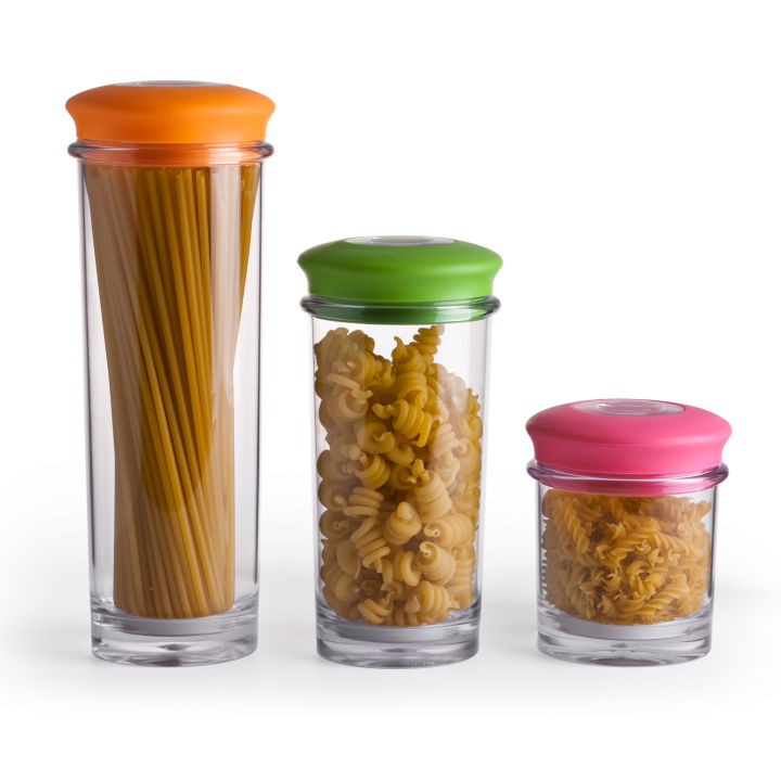 โหล-โหลใส่อาหารแห้ง-กระปุก-กระปุกใส่อาหารแห้ง-โหลแก้ว-โหลใส่ของ-ขนาด-1-5-ลิตร-qualy-large-storage-jar-1-5-l