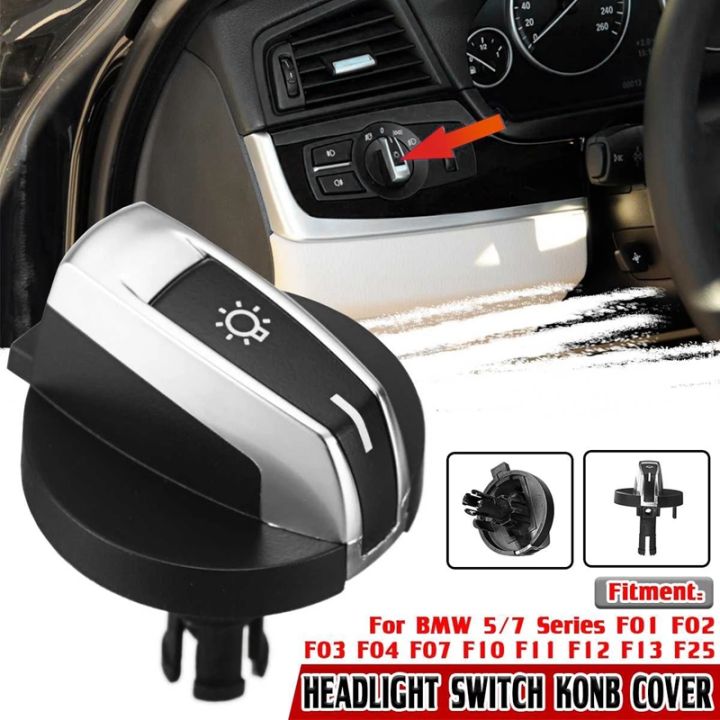 1pcs-car-headlight-switch-knob-buttons-for-bmw-5-7-series-x3-x4-f01-f02-f03-f10-f18-f07-f06-f25-f26