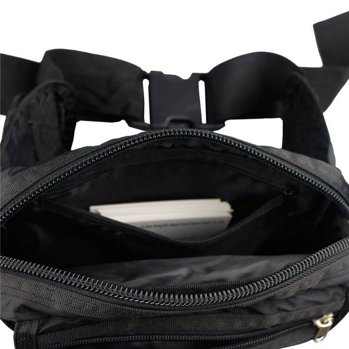 lq-fanny-pack-waist-packs-for-men-women-waist-bag-hip-pack-for-travel-hiking-running-outdoor-sports