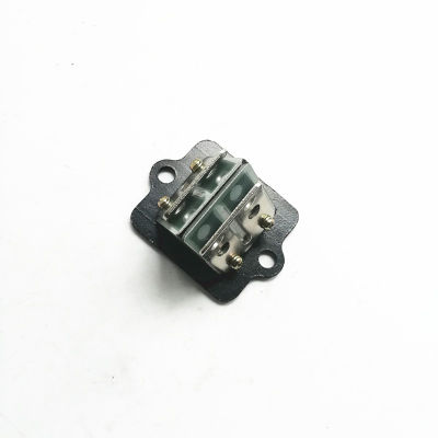 Reed Valve สำหรับ Yamaha Zuma YW 50 BWS 100 Jog Scooter Bws Piaggio Gilera LC AC ทุกรุ่น