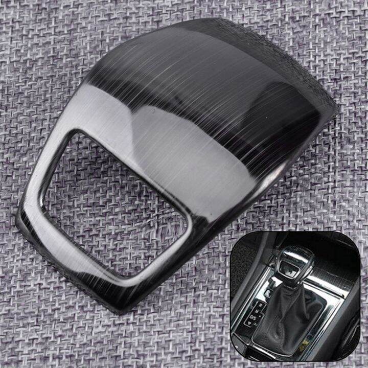 car-inner-gear-shift-knob-frame-cover-trim-stainless-steel-decor-fit-for-skoda-kodiaq-2017-2018